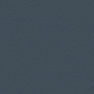 Zimmer fabric rhapsody 19 product listing