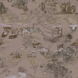Zimmer fabric rhapsody 2 product listing