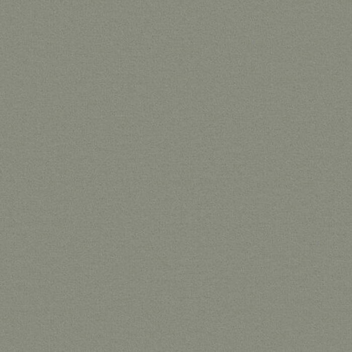 Zimmer fabric rhapsody 21 product detail