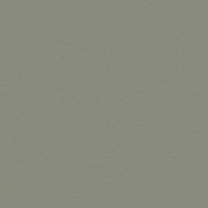 Zimmer fabric rhapsody 21 product listing