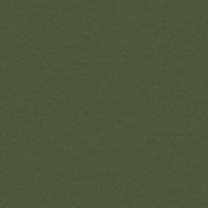 Zimmer fabric rhapsody 22 product listing