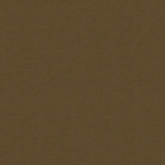 Zimmer fabric rhapsody 24 product detail