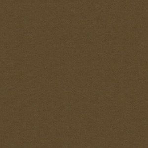 Zimmer fabric rhapsody 24 product listing