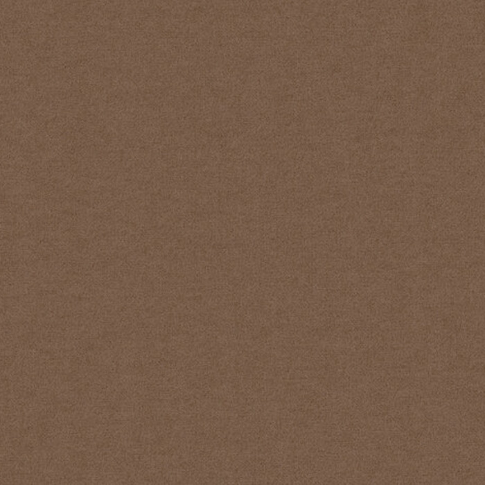 Zimmer fabric rhapsody 25 product detail