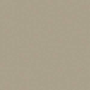 Zimmer fabric rhapsody 26 product listing