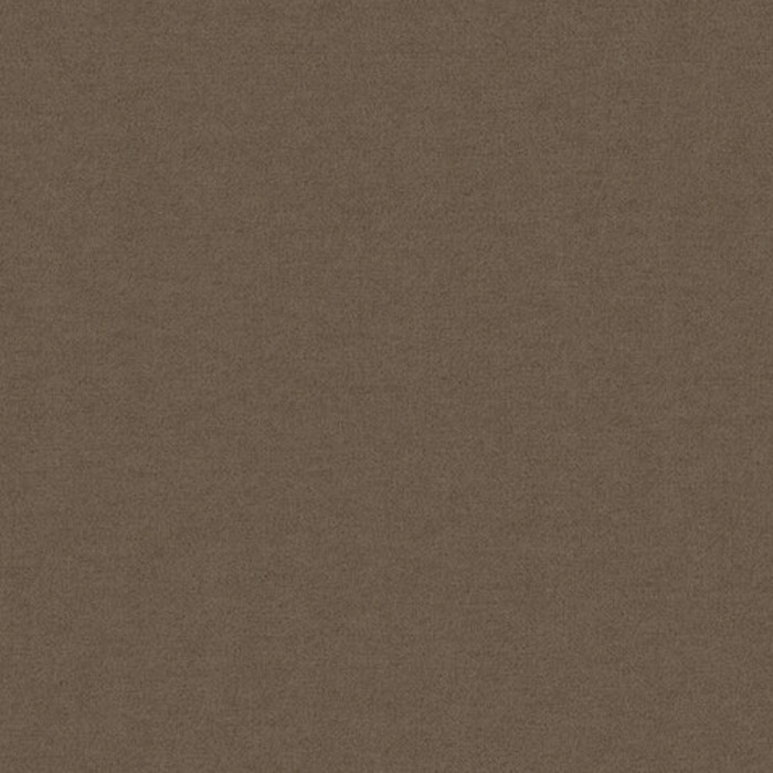 Zimmer fabric rhapsody 27 product detail