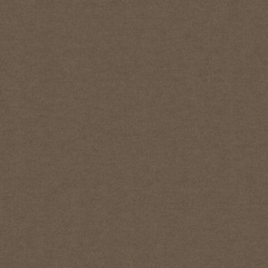 Zimmer fabric rhapsody 27 product listing