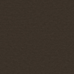 Zimmer fabric rhapsody 28 product listing