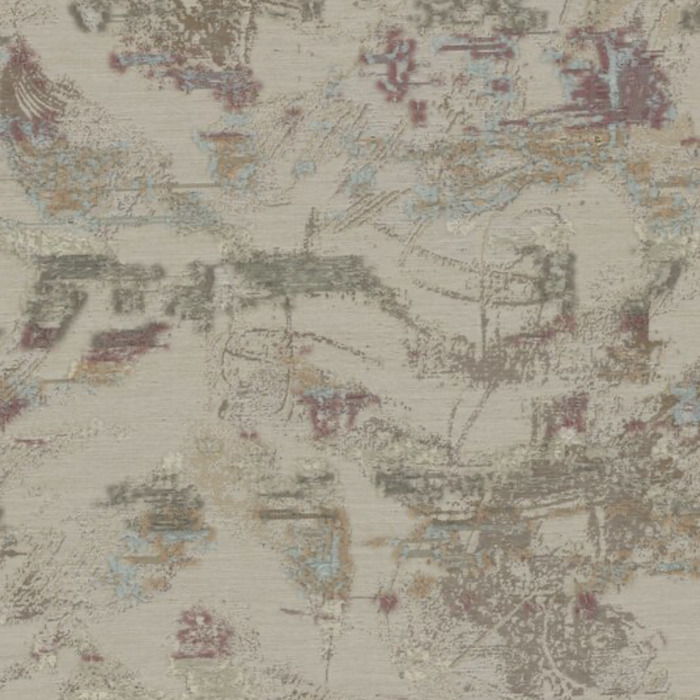 Zimmer fabric rhapsody 3 product detail