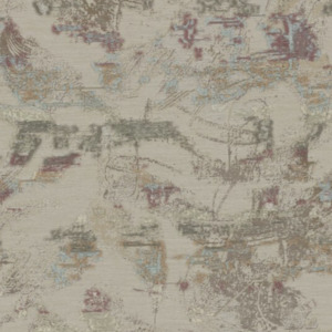 Zimmer fabric rhapsody 3 product listing