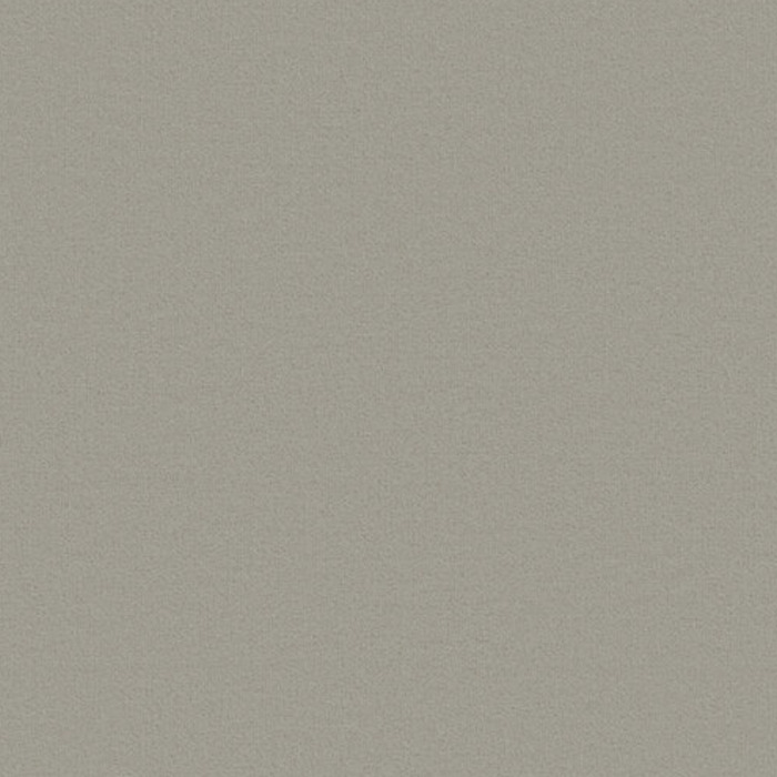 Zimmer fabric rhapsody 31 product detail