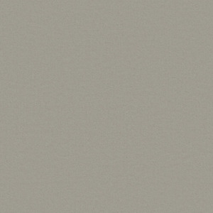 Zimmer fabric rhapsody 31 product listing