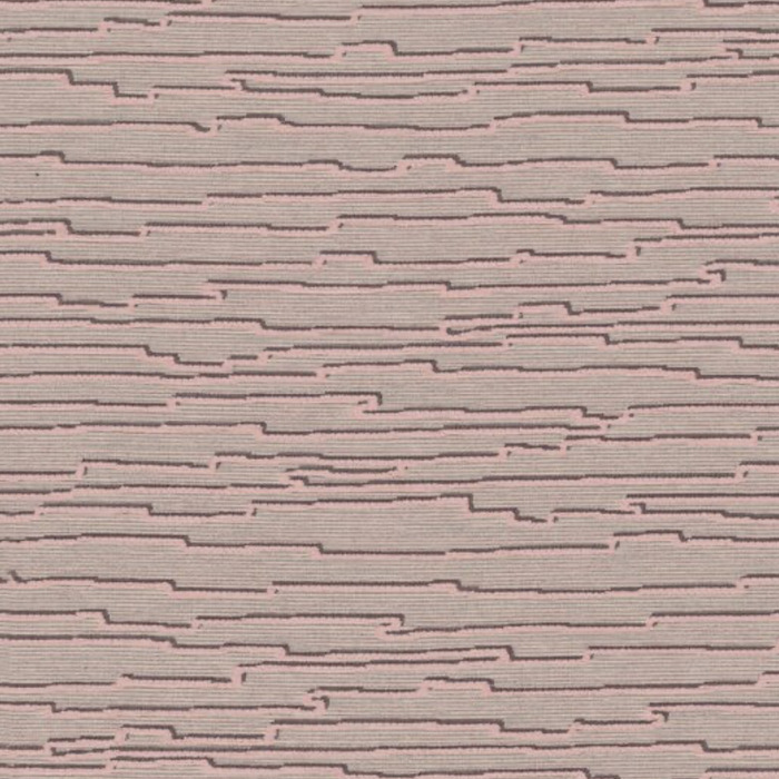 Zimmer fabric rhapsody 32 product detail