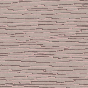 Zimmer fabric rhapsody 32 product listing