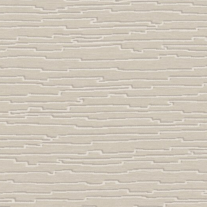 Zimmer fabric rhapsody 34 product detail