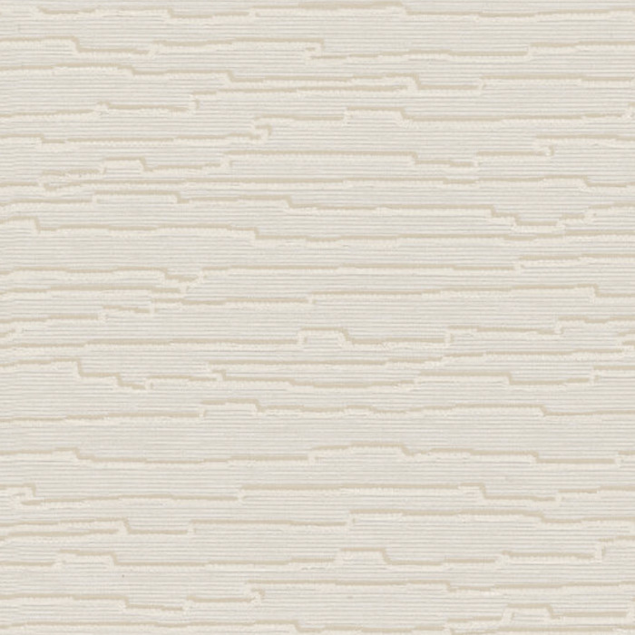 Zimmer fabric rhapsody 35 product detail