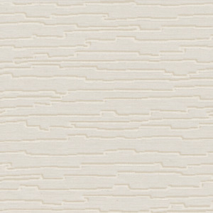 Zimmer fabric rhapsody 35 product listing