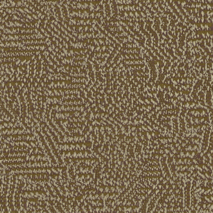 Zimmer fabric rhapsody 36 product detail