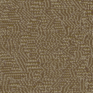 Zimmer fabric rhapsody 36 product listing
