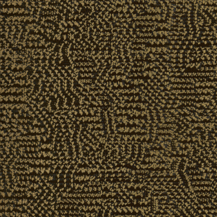 Zimmer fabric rhapsody 37 product detail