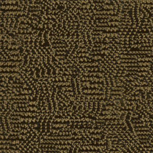 Zimmer fabric rhapsody 37 product listing