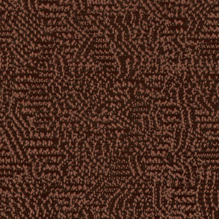 Zimmer fabric rhapsody 38 product detail