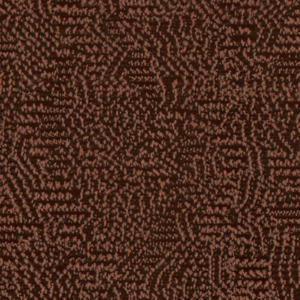 Zimmer fabric rhapsody 38 product listing
