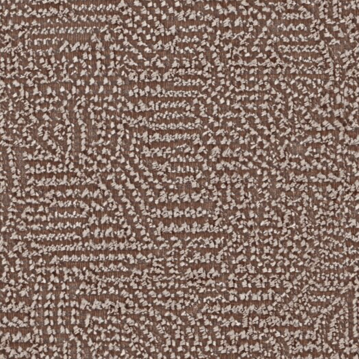 Zimmer fabric rhapsody 39 product detail