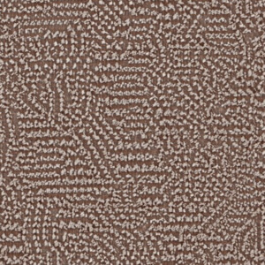 Zimmer fabric rhapsody 39 product listing