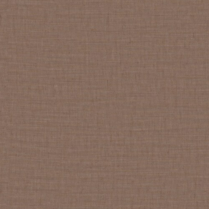 Zimmer fabric rhapsody 4 product detail
