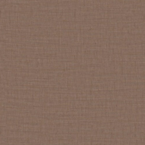 Zimmer fabric rhapsody 4 product listing