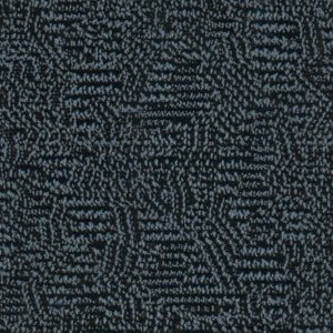 Zimmer fabric rhapsody 40 product listing