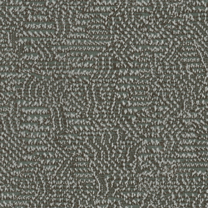 Zimmer fabric rhapsody 41 product detail