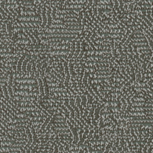 Zimmer fabric rhapsody 41 product listing