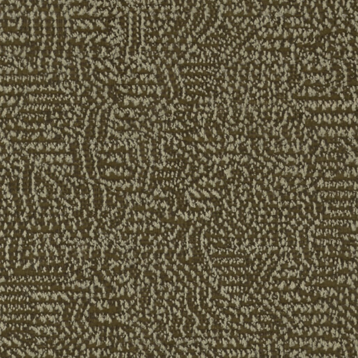 Zimmer fabric rhapsody 42 product detail