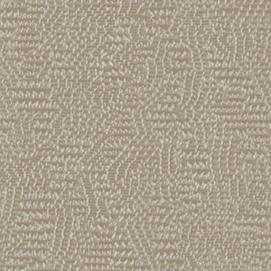 Zimmer fabric rhapsody 43 product listing