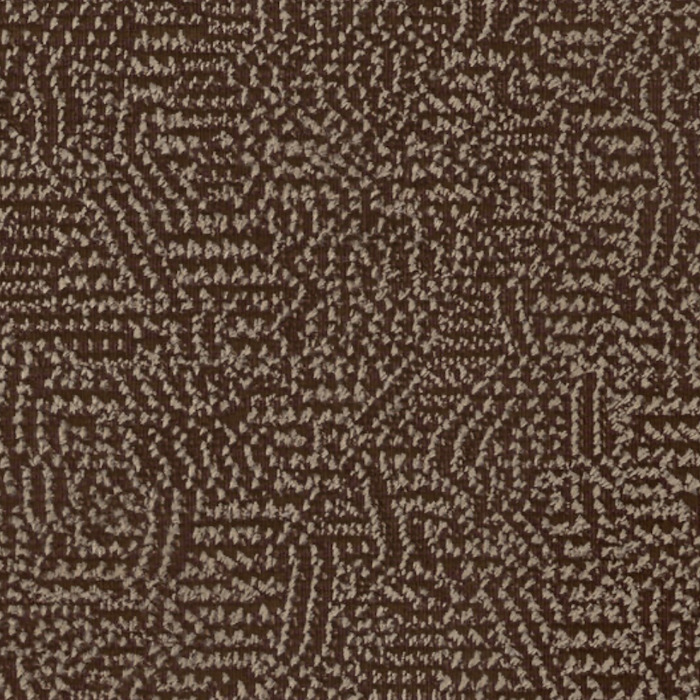 Zimmer fabric rhapsody 44 product detail