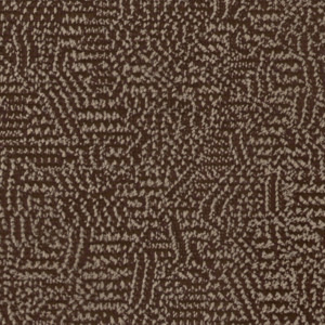 Zimmer fabric rhapsody 44 product listing