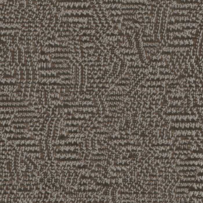 Zimmer fabric rhapsody 45 product detail