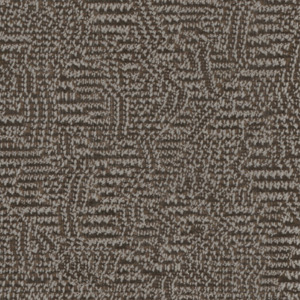Zimmer fabric rhapsody 45 product listing