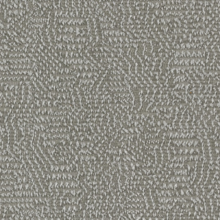 Zimmer fabric rhapsody 46 product detail
