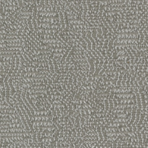 Zimmer fabric rhapsody 46 product listing