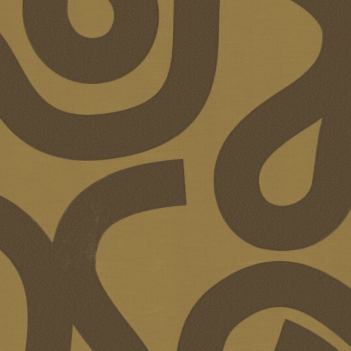 Zimmer fabric rhapsody 47 product detail