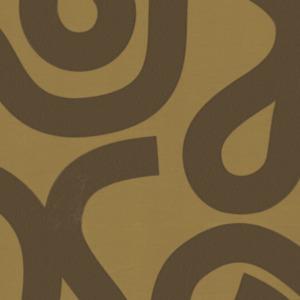 Zimmer fabric rhapsody 47 product listing