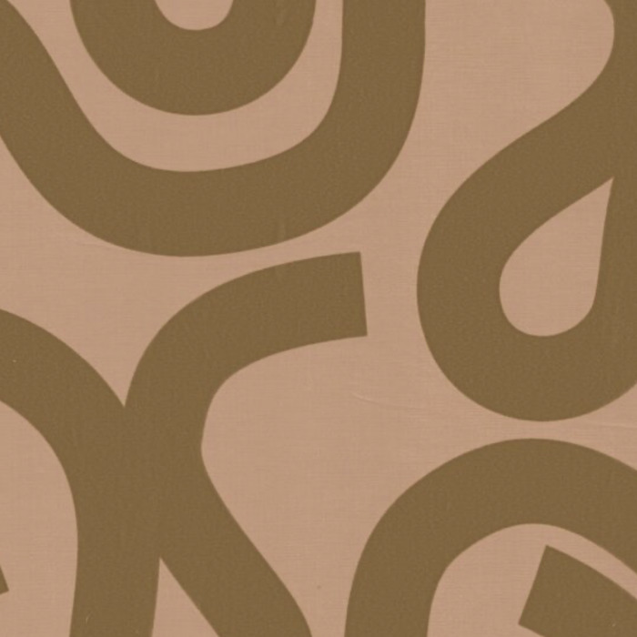 Zimmer fabric rhapsody 48 product detail