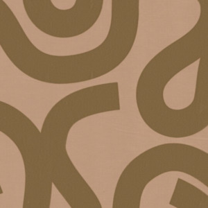 Zimmer fabric rhapsody 48 product listing