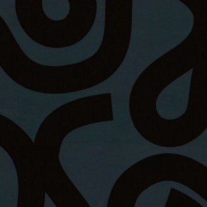 Zimmer fabric rhapsody 49 product listing