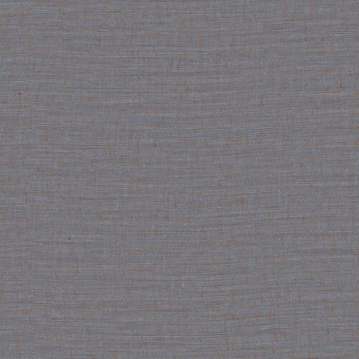 Zimmer fabric rhapsody 5 product detail