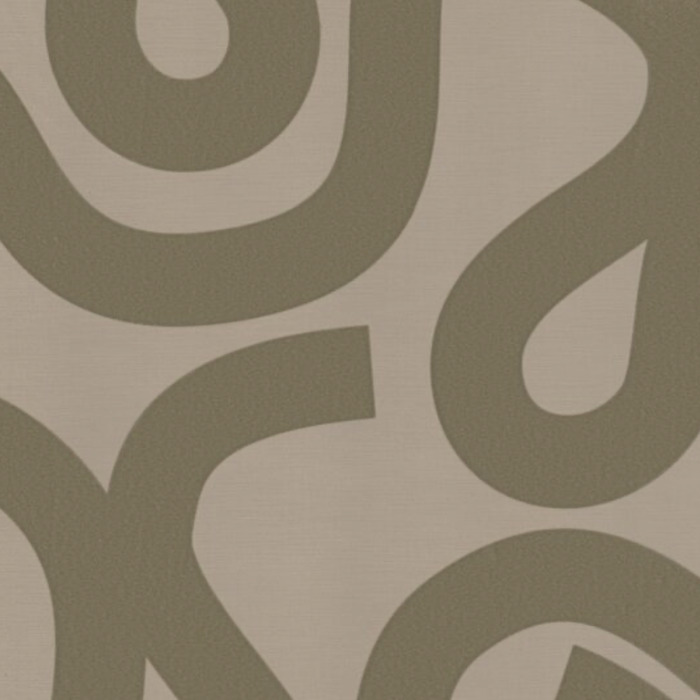 Zimmer fabric rhapsody 50 product detail