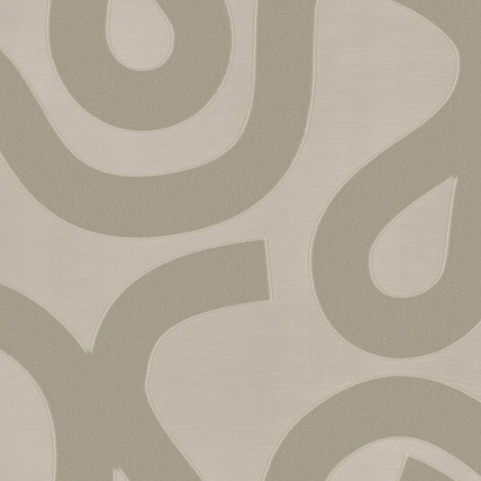 Zimmer fabric rhapsody 51 product detail